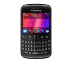 blackberry curve 9360